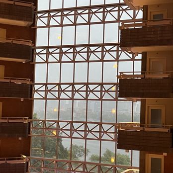 Hyatt Regency Boston / Cambridge - Hotels Near Me - Cambridge, Massachusetts Hyatt Regency Boston / Cambridge - Hotels Near Me - Cambridge, Massachusetts