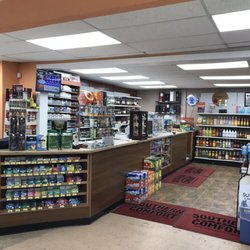Sharonville Liquor & Wine