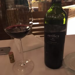 Great wine selection! Very pleased with this wine Great wine selection! Very pleased with this wine