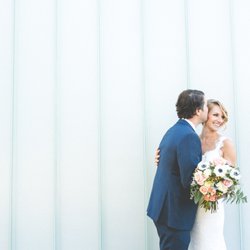 Chappelow Events