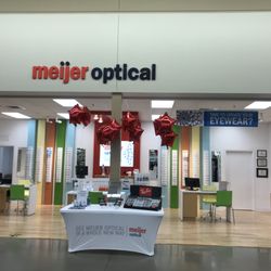 Professional Eye Care Kingston