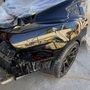 Photo of Turbulent Intensive Auto Care