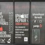 Photo of iPhone Repair norwalk 
