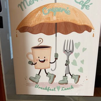 Japonica - Sign in the window (so cute) - Comfort Food Near Me - Langley, Washington Japonica - Sign in the window (so cute) - Comfort Food Near Me - Langley, Washington