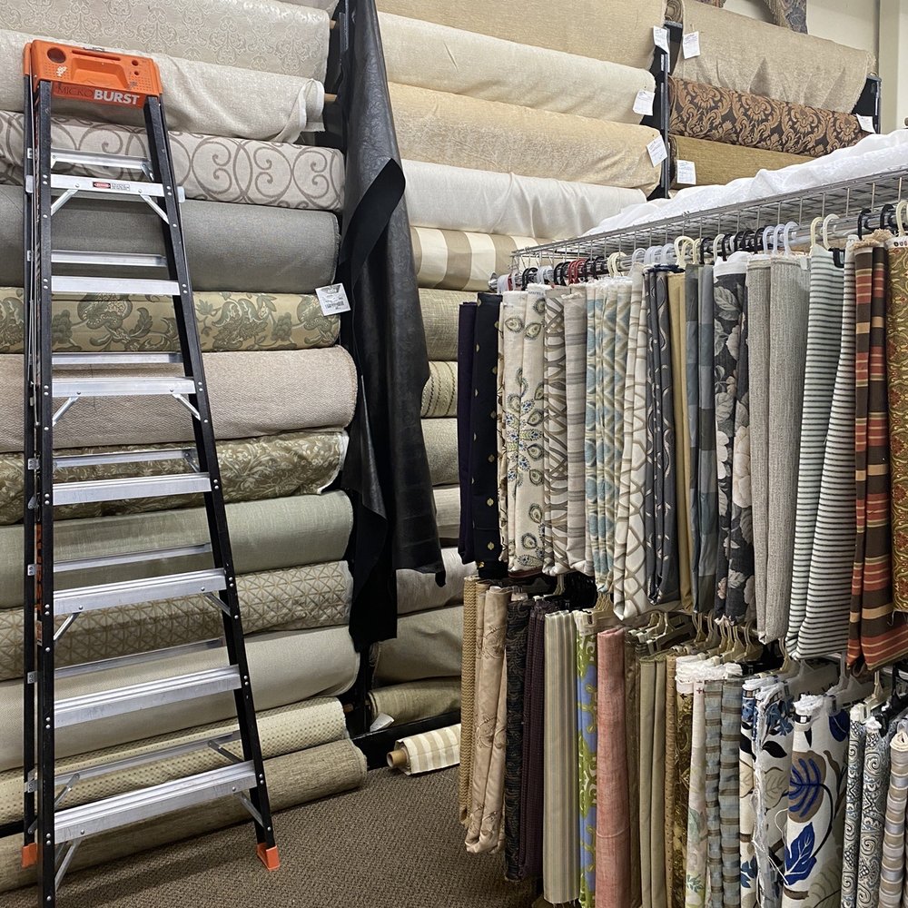 Designer Fabrics By appt only - Interior Design Near Me - Centennial, Colorado Designer Fabrics By appt only - Interior Design Near Me - Centennial, Colorado