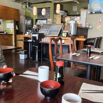 Makoto Japanese Restaurant - Japanese Near Me - Burnaby, British Columbia Makoto Japanese Restaurant - Japanese Near Me - Burnaby, British Columbia