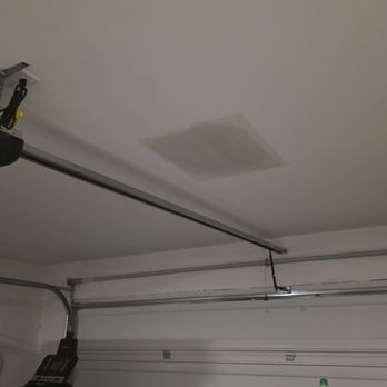 Wall Tech - Drywall Installation & Repair Near Me - Austin, Texas Wall Tech - Drywall Installation & Repair Near Me - Austin, Texas