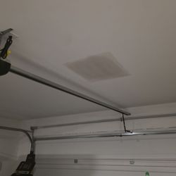 Wall Tech