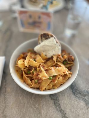 Walnut Street Cafe by null