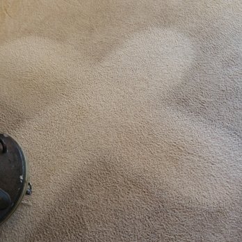 Tenino Carpet Cleaning - Pressure Washers Near Me - Tenino, Washington Tenino Carpet Cleaning - Pressure Washers Near Me - Tenino, Washington