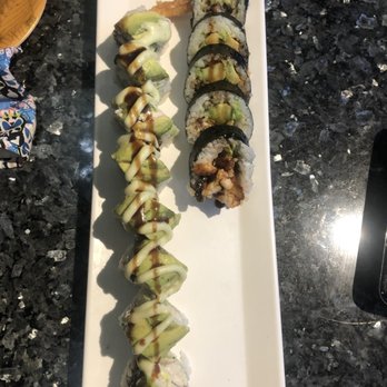 Hello Sushi - Sushi Bars Near Me - Fullerton, California Hello Sushi - Sushi Bars Near Me - Fullerton, California