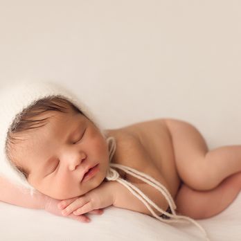 Photography By Amber Lee - Session Photography Near Me - Austin, Texas