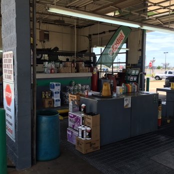Super Quick Express Lube - Auto Repair Near Me - Oklahoma City, Oklahoma Super Quick Express Lube - Auto Repair Near Me - Oklahoma City, Oklahoma
