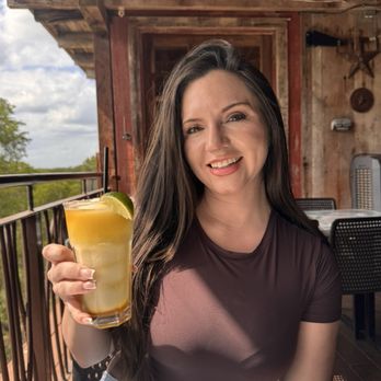 Gruene River Grill - American Near Me - New Braunfels, Texas Gruene River Grill - American Near Me - New Braunfels, Texas