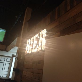 Tysons Biergarten - Beer Bar Near Me - McLean, Virginia