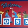Photo of Betsy Ross Elementary