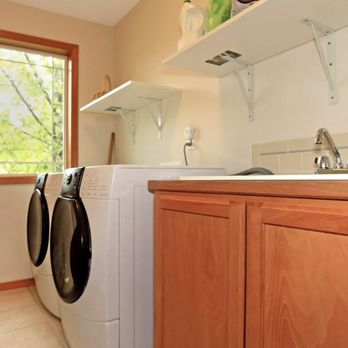 Sun Mountain Services - Appliances & Repair Near Me Sun Mountain Services - Appliances & Repair Near Me