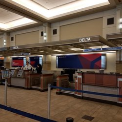 Delta Air Lines