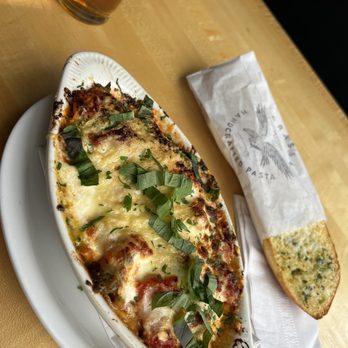 Grassa - Italian Near Me - Portland, Oregon Grassa - Italian Near Me - Portland, Oregon