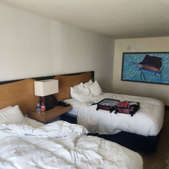 Guy Harvey Resort St Augustine Beach - The 1 and only picture in the room - Resorts Near Me - Saint Augustine Beach, Florida Guy Harvey Resort St Augustine Beach - The 1 and only picture in the room - Resorts Near Me - Saint Augustine Beach, Florida