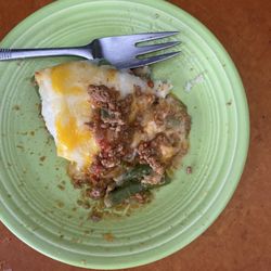 The Store - Best Sheppard's pie outside London