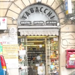 Avenia Francesca - Manca il pezzo forte: il cane.