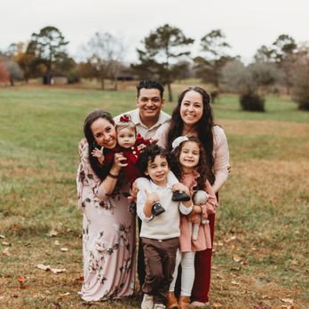 Denay Shook Photography - Event Photography Near Me