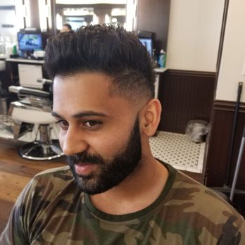 Finley's Barber Shop - Barbers Near Me - Austin, Texas Finley's Barber Shop - Barbers Near Me - Austin, Texas