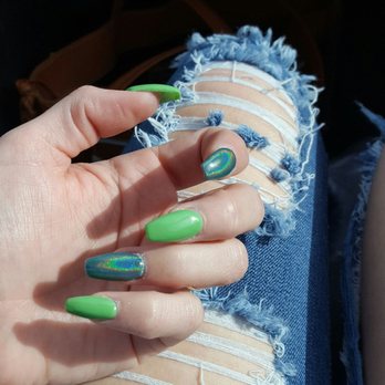 Diva Nails - Nails by Kelly - Nail Salons Near Me - Scottsdale, Arizona Diva Nails - Nails by Kelly - Nail Salons Near Me - Scottsdale, Arizona