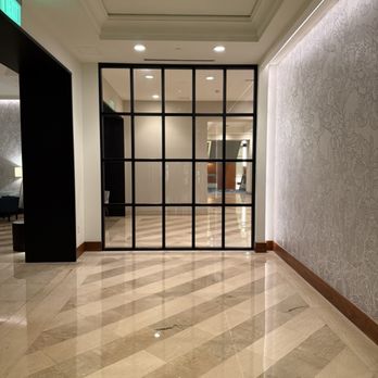 Hyatt Regency Orlando - Near restaurant - Hotels Near Me - Orlando, Florida Hyatt Regency Orlando - Near restaurant - Hotels Near Me - Orlando, Florida