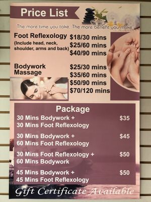 Health enjoy foot spa Clearance