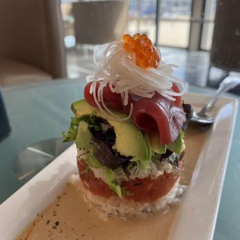 Wicker Park Sushi - Sushi Bars Near Me - Chicago, Illinois