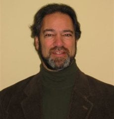 Slide of The Roofing Lady