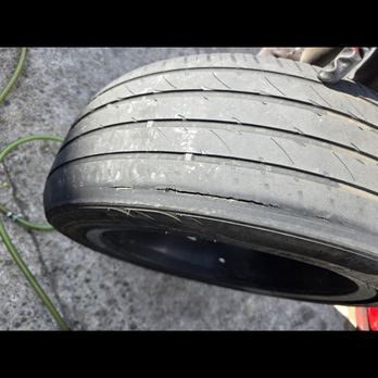 Quartz Hill Auto Care - Auto Repair Near Me - Lancaster, California Quartz Hill Auto Care - Auto Repair Near Me - Lancaster, California