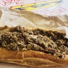 Disgusting Sandwich Disgusting Sandwich