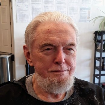 Walk-In-Haircuts - Beard trim, too - Hair Salons Near Me - Sutherlin, Oregon Walk-In-Haircuts - Beard trim, too - Hair Salons Near Me - Sutherlin, Oregon