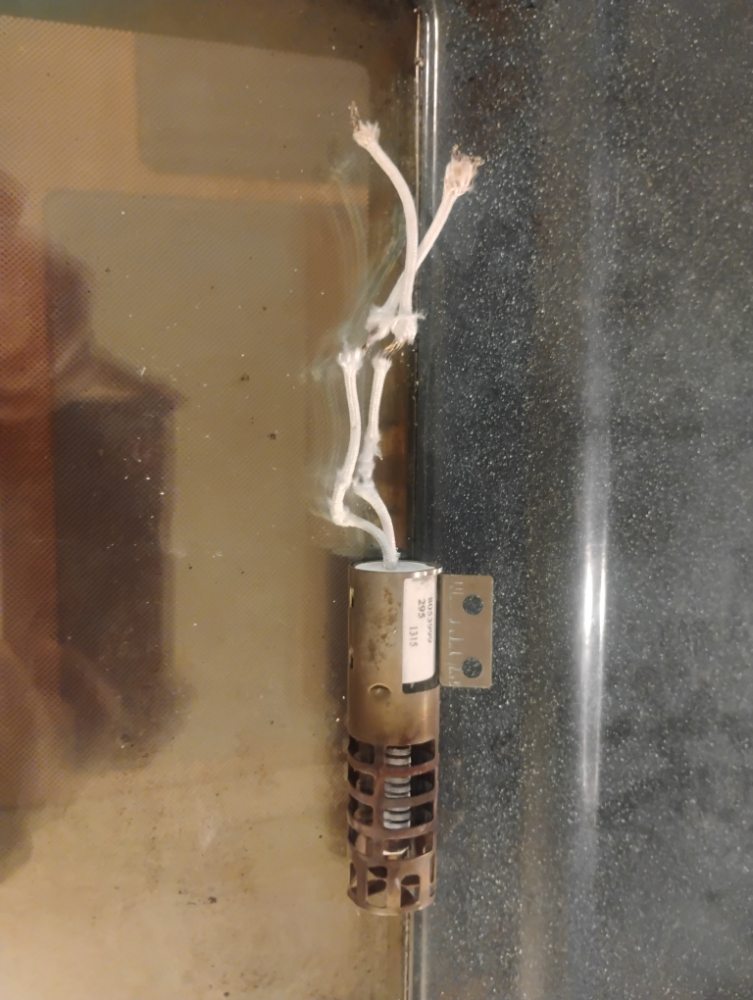 Slide of Abba's Septic And Plumbing