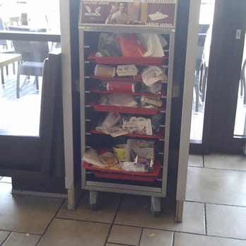 McDonald's - Burgers Near Me - Stade, NI McDonald's - Burgers Near Me - Stade, NI