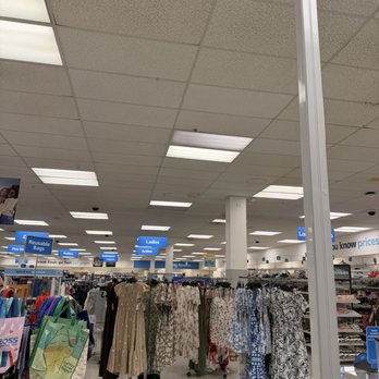 Ross Dress for Less - Inside - Department Stores Near Me - Casselberry, Florida