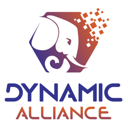 Dynamic Alliance
