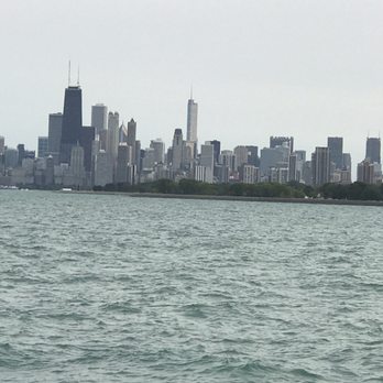 Clean Spot Maid Services - Home Cleaning Near Me - Chicago, Illinois Clean Spot Maid Services - Home Cleaning Near Me - Chicago, Illinois