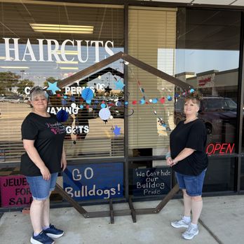 Shear Impulse - Hair Salons Near Me - Quitman, Texas Shear Impulse - Hair Salons Near Me - Quitman, Texas