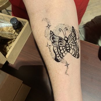 Henna Shoppe - Henna art done at Arrowhead by Abigail - Henna Artists Near Me - Glendale, Arizona Henna Shoppe - Henna art done at Arrowhead by Abigail - Henna Artists Near Me - Glendale, Arizona