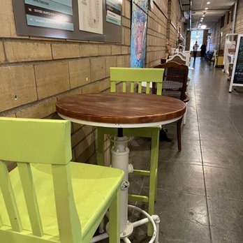 Seasons Coffee - Outside seating - Coffee & Tea Near Me - Sacramento, California Seasons Coffee - Outside seating - Coffee & Tea Near Me - Sacramento, California