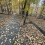 Powder Valley Conservation Nature Center