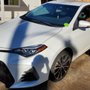 Photo of Special-T-Tinting