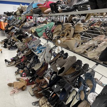 Thrift City - San Antonio - Thrift Stores Near Me - San Antonio, Texas Thrift City - San Antonio - Thrift Stores Near Me - San Antonio, Texas