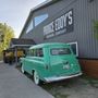 Photo of Prince Eddy's Brewing Company