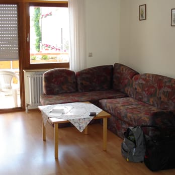 Sommerhof Rauber - Ferienwohnung - Fruits & Veggies Near Me - Immenstaad, BW