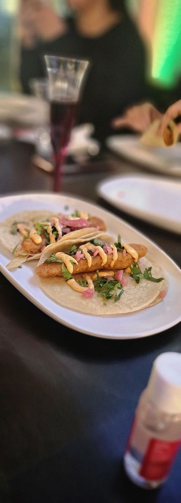 Oceanside Brunch Club Oceanside Brunch Club